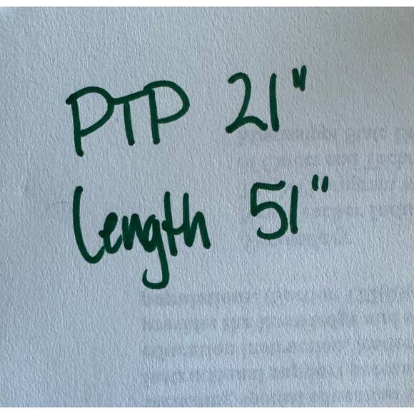 NWT Costamani Sophia Maxi Dress M Floral Brown Purple Daisy Print Modest Danish - Picture 9 of 9